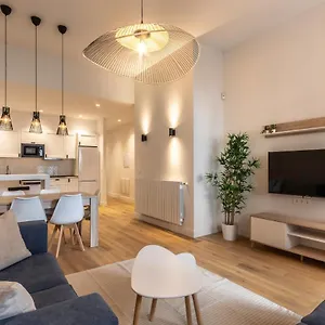 https://casco-viejo-el-corazn-de-las-siete-calles.bilbaohotelsspain.com