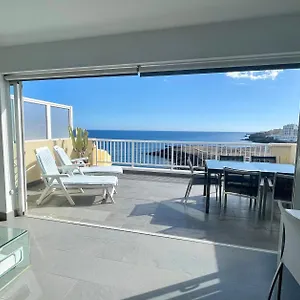 https://atico-frente-mar.tenerifehoteles.net
